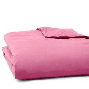 Anne de Solene Vexin Duvet Cover, King