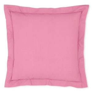 Anne de Solene Vexin Euro Sham