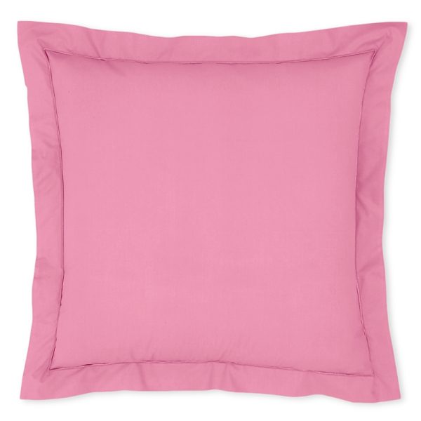 Anne de Solene Vexin Euro Sham