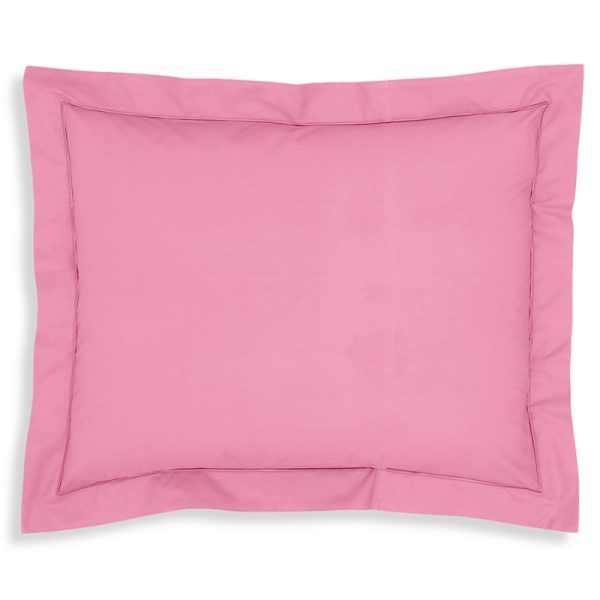 Anne de Solene Vexin Standard Sham