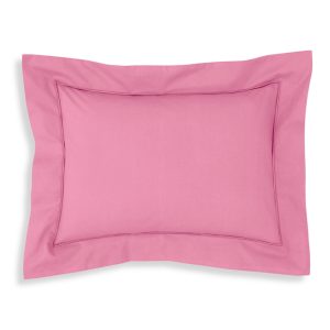 Anne de Solene Vexin Boudoir Sham
