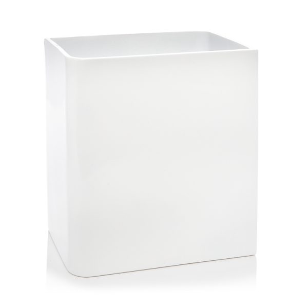 Kassatex Lacca Waste Basket