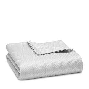 Matouk Alba Quilt, Full/Queen