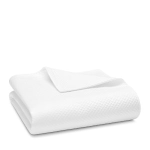 Matouk Alba Quilt, Full/Queen