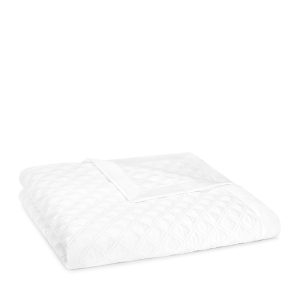 Home Treasures Athens Renaissance Coverlet, Queen