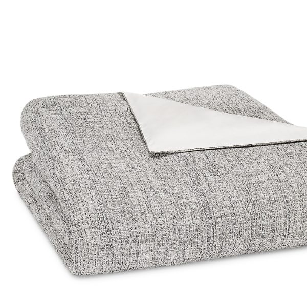 Home Treasures Coco Duvet Cover, King