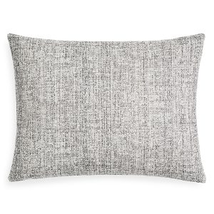 Home Treasures Coco King Sham