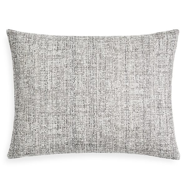 Home Treasures Coco King Sham