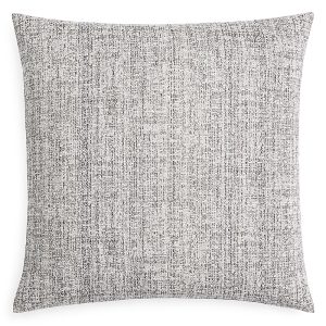 Home Treasures Coco Euro Sham