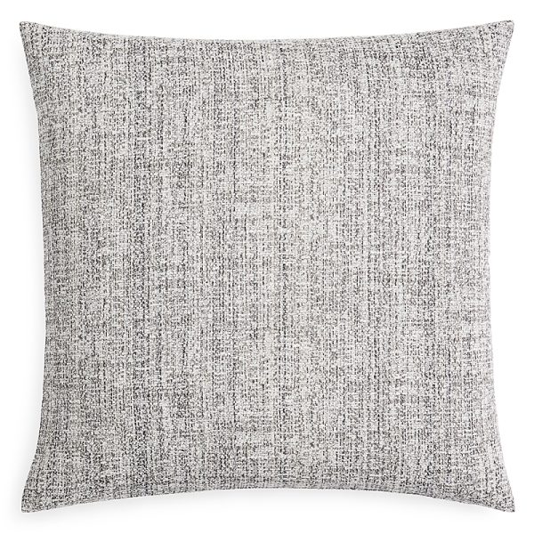 Home Treasures Coco Euro Sham