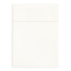 Home Treasures Princess Flat Sheet, King