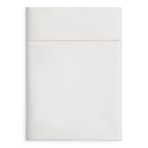 Home Treasures Princess Flat Sheet, King