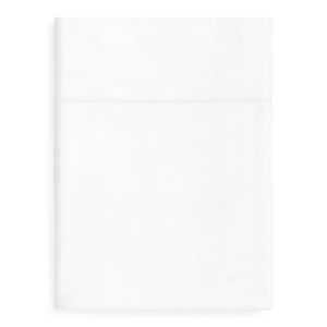 Home Treasures Princess Flat Sheet, King
