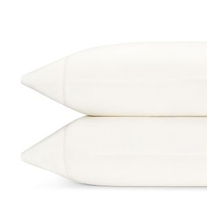 Home Treasures Princess King Pillowcase, Pair
