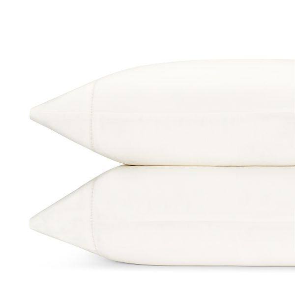 Home Treasures Princess King Pillowcase, Pair