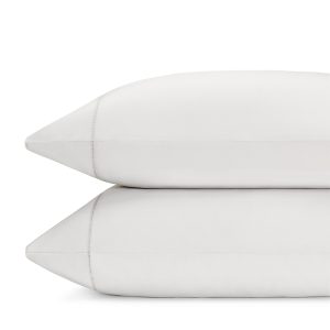 Home Treasures Princess King Pillowcase, Pair