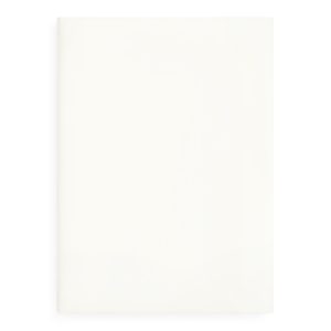 Home Treasures Princess Fitted Sheet, King
