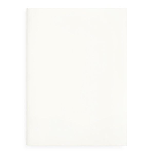 Home Treasures Princess Fitted Sheet, King