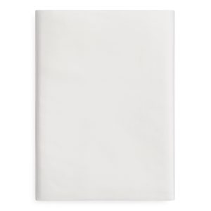 Home Treasures Princess Fitted Sheet, King