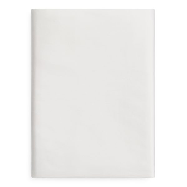 Home Treasures Princess Fitted Sheet, King