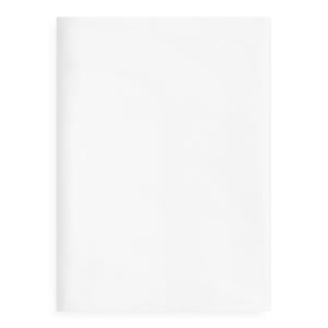 Home Treasures Princess Fitted Sheet, King