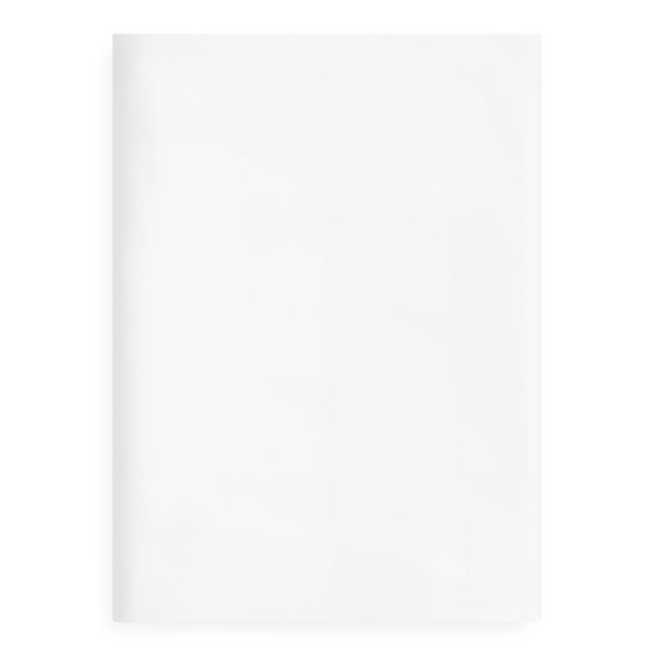 Home Treasures Princess Fitted Sheet, King