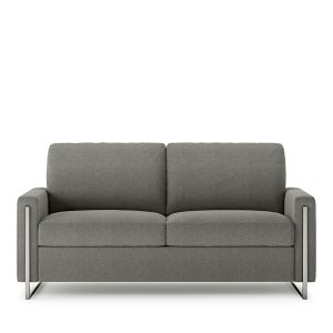 American Leather Sulley Queen Sleeper Sofa