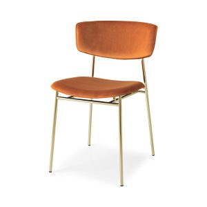 Calligaris Fifties Chair