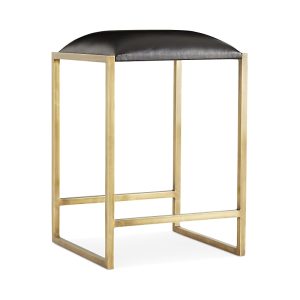 Arteriors Dash Counter Stool
