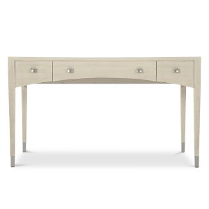 Bernhardt East Hampton Desk