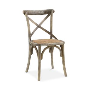 Modway Gear Dining Side Chair