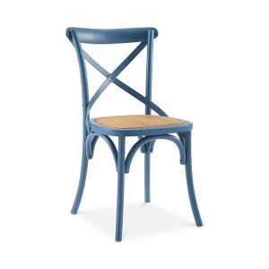 Modway Gear Dining Side Chair