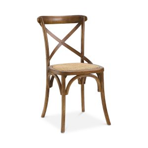 Modway Gear Dining Side Chair