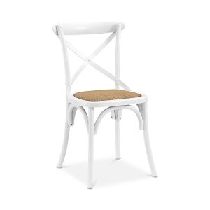 Modway Gear Dining Side Chair