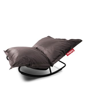 Fatboy The Original Bean Bag Rocking Chair