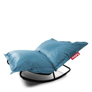 Fatboy The Original Bean Bag Rocking Chair