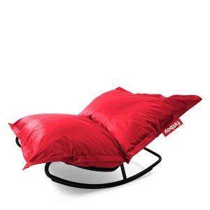 Fatboy The Original Bean Bag Rocking Chair