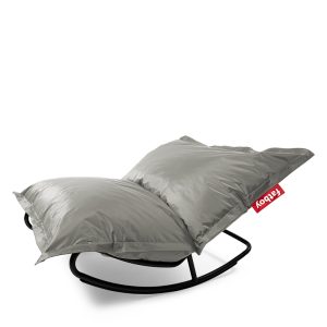 Fatboy The Original Bean Bag Rocking Chair