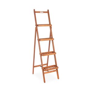 Safavieh Grenton Outdoor Tiered Shelf