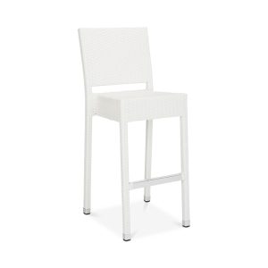 Safavieh Bethel Outdoor Barstool
