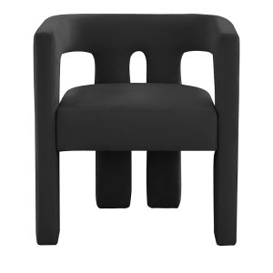 Tov Furniture Sloane Accent Chair