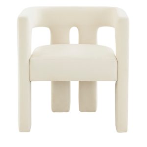 Tov Furniture Sloane Accent Chair