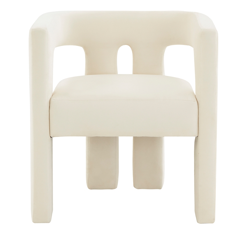 Tov Furniture Sloane Accent Chair