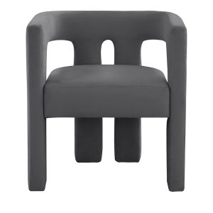 Tov Furniture Sloane Accent Chair
