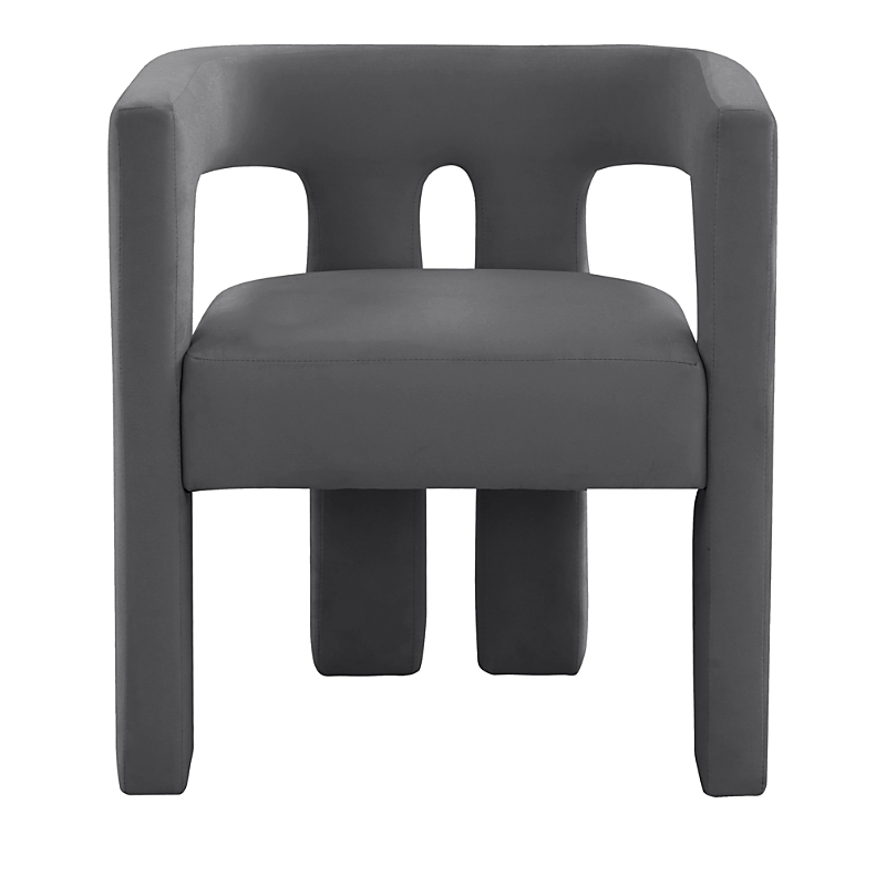 Tov Furniture Sloane Accent Chair