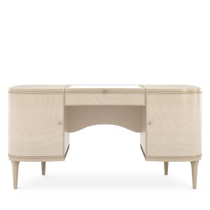 Caracole Fancy Me Vanity Desk