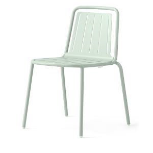 Connubia Easy Dining Chair