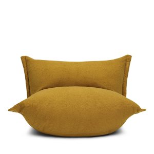 Fatboy BonBaron Sherpa Chair