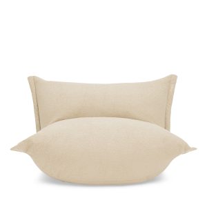 Fatboy BonBaron Sherpa Chair