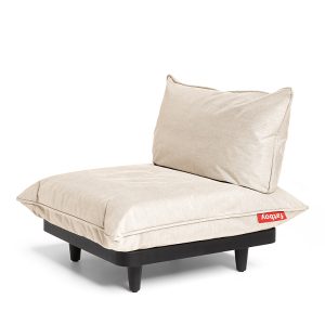 Fatboy Paletti Outdoor Sectional Seat